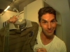 Bump South America (125)